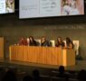 Por quinto año consecutivo, Dorsia vuelve a consolidar su liderazgo con el ‘V Congreso Nacional de Medicina Estética’, que prevé batir récords de asistencia