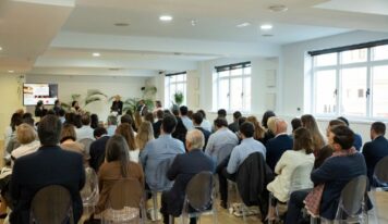 El sector hotelero marca su decálogo de prioridades para avanzar en sostenibilidad