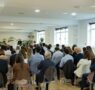El sector hotelero marca su decálogo de prioridades para avanzar en sostenibilidad