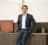 Reinaldo Ramos D’Agostino impulsa nuevos modelos de gobierno corporativo para empresas globales