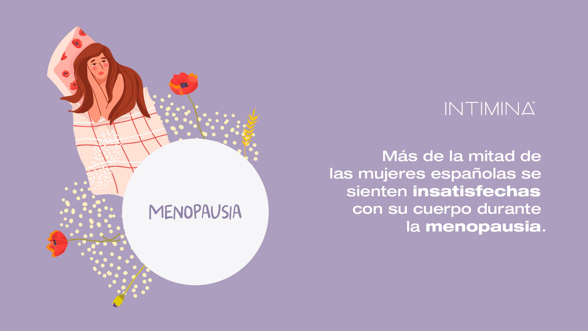 ES Menopause 09