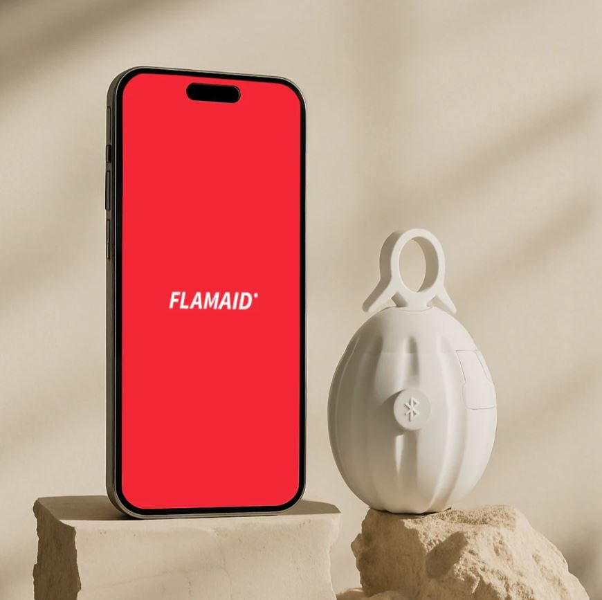 FlamAId1