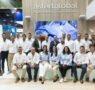 ASFERTGLOBAL presenta Kiplant MetaZym la primera generación de soluciones de la nueva tecnología MetaPURE™