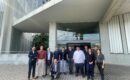 CIM UPC: un innovador acero más sostenible y económico a los aceros tradicionales nacerá en el marco del proyecto SUMMSEED