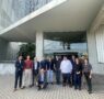 CIM UPC: un innovador acero más sostenible y económico a los aceros tradicionales nacerá en el marco del proyecto SUMMSEED