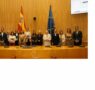 CaixaBank, Femxa, Alsa, Saint-Gobain y KPMG, ganadores de los VIII Premios de Diversidad, Equidad e Inclusión de la Fundación Adecco y el Club de Excelencia en Sostenibilidad