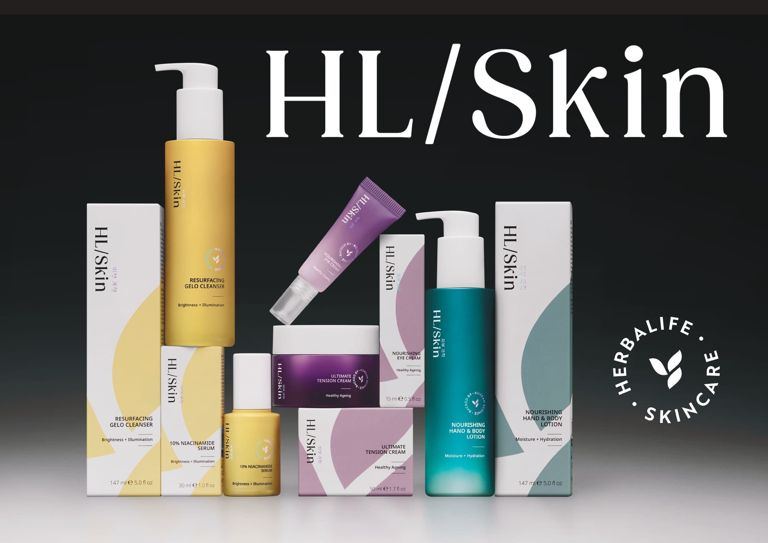 HLSkin Range1 3