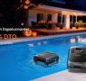 Aiper lanza ofertas de Halloween con descuentos de hasta el 35%
