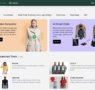 Modelia lanza una nueva plataforma de IA para el sector moda