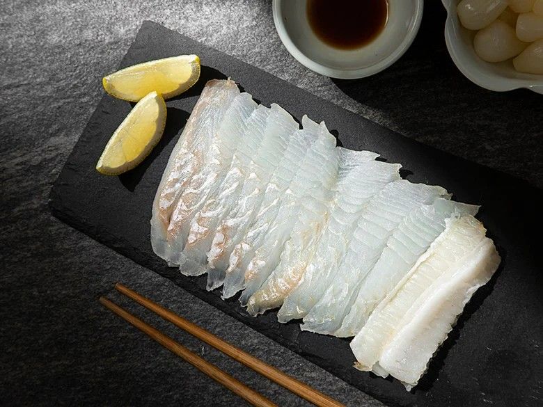 Hirame