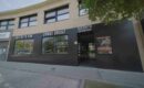 Distrito Estudio inaugura dos nuevas boutiques deportivas en Madrid y consolida su presencia en la capital con 8 centros