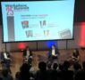 IFMA España «saca fuera» de las oficinas a los Facility Managers en su edición 2025 del Workplace Summit
