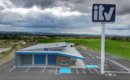 Grupo Itevelesa adquiere ITVC, reforzando su red operativa en España