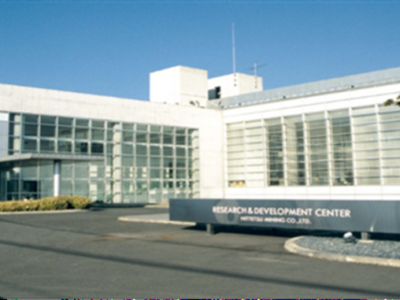 Camino y Nittetsu inician estudios de lixiviación propios para nuevas oportunidades en el proyecto Puquios en Chile