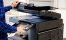 123tinta.es aconseja cómo prolongar la vida útil de las impresoras