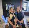 Wayra invierte en LuxQuanta para liderar el futuro de las comunicaciones seguras en la era cuántica