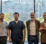 EXTE consolida su crecimiento reforzando el equipo de Operaciones