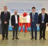 China deslumbra en la 43ª Feria Internacional del Libro de España y refuerza el puente cultural con el mundo hispano