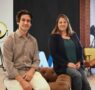 Wayra invierte en Clevergy para empoderar a los hogares en el mercado eléctrico