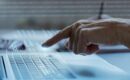 Los datos de salud son el tipo de información más valiosa en el mercado negro digital