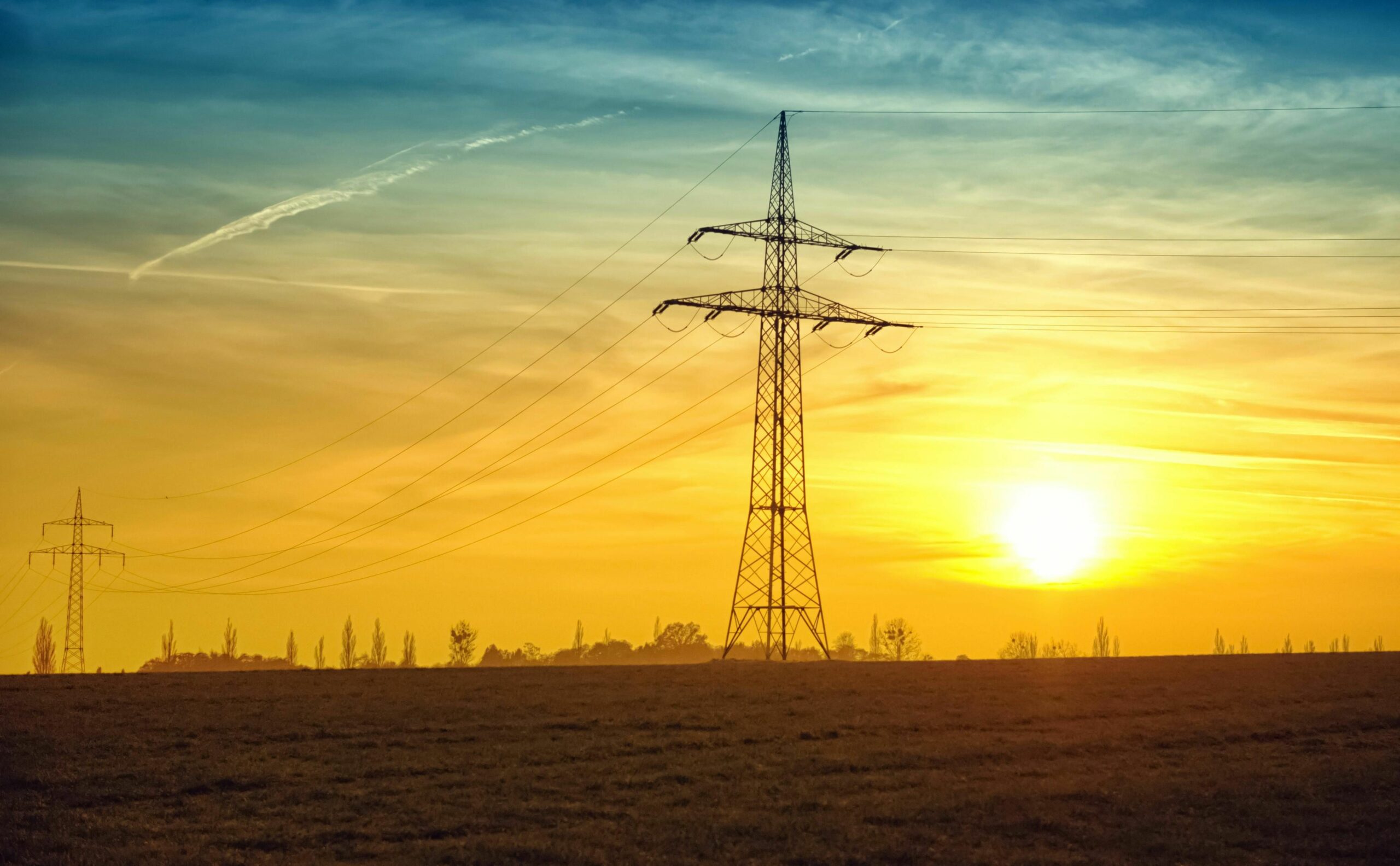 Informe EY coste red elctrica scaled