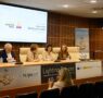 Lighting Futures impulsa la inserción laboral juvenil en el sector de la transición energética desde la Economía Social