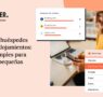 Solo el 23% de los pequeños hoteles españoles prioriza captar clientes frente a las tareas de gestión, según SiteMinder