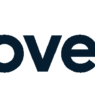 Coverflex y TaxDown lanzan «La guía definitiva para hacer las paces con el IRPF»