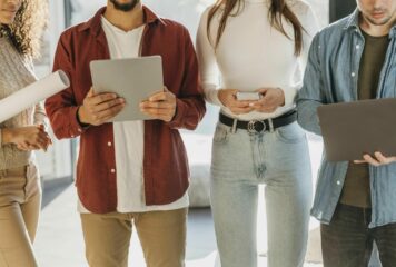 Teiko Asset Management: la revolución que redefine la gestión financiera con inteligencia híbrida