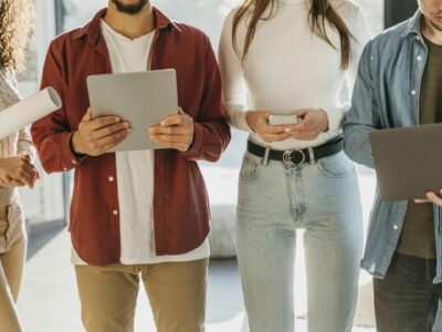 Teiko Asset Management: la revolución que redefine la gestión financiera con inteligencia híbrida