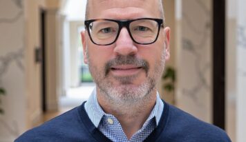 EQS Group nombra a Mark Erbele como director de Clientes para impulsar la relación global con los clientes