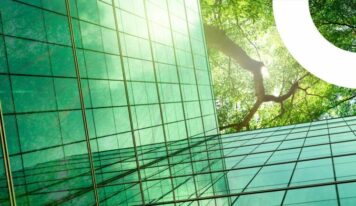 El Grupo Atos recibe por sexto año consecutivo la Medalla Platino de EcoVadis