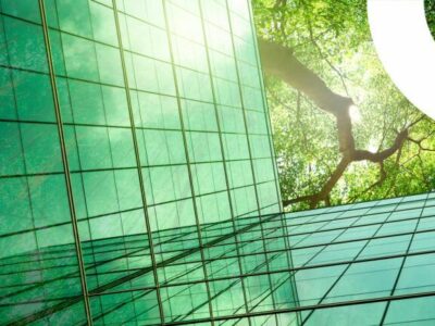 El Grupo Atos recibe por sexto año consecutivo la Medalla Platino de EcoVadis