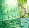 El Grupo Atos recibe por sexto año consecutivo la Medalla Platino de EcoVadis