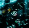 Eviden y Cosmian se unen para liderar en Europa el entorno de la criptografía