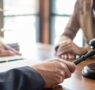 Allianz Partners refuerza su defensa legal ante el aumento del 13% en las consultas jurídicas