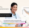 Owkin lanza K Pro, el primer copiloto de IA agente para biomedicina basado en razonamiento biológico