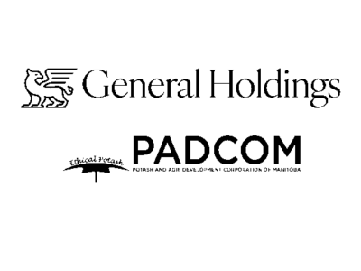 Padcom y General Holdings firman acuerdo por 55 millones de dólares para inversión estructurada