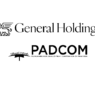 Padcom y General Holdings firman acuerdo por 55 millones de dólares para inversión estructurada
