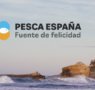 Pesca España celebra su tercer aniversario con nuevas iniciativas de promoción de los productos del mar