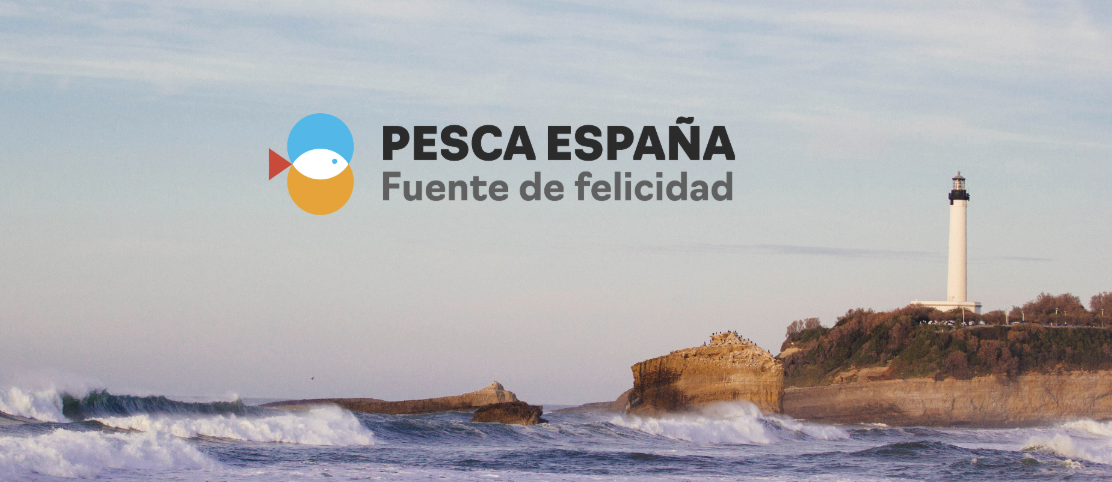 Pesca Espana