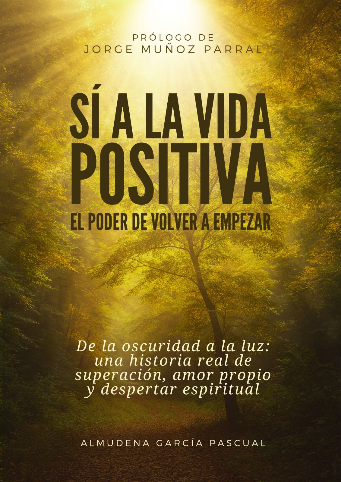 Portada final libro