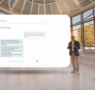 Mediktor lanza AI Medical Agent: triaje digital «más humano» impulsado por la tecnología de Gen AI de AWS