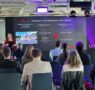 El retail avanza hacia un futuro automatizado donde la tecnología redefine la experiencia de compra