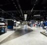 Fútbol Emotion reabre su tienda en el CC Marineda City con un nuevo espacio tres veces más grande