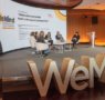Residencial Palau participará en WeMind 2025 para impulsar el debate sobre innovación y modelos de cuidado