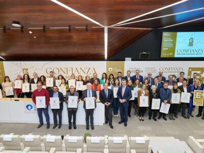 ESLA Formación refuerza la inserción laboral en seguridad privada con nuevos acuerdos de colaboración