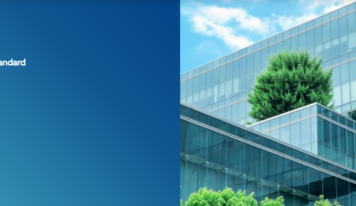 Nuevos servidores PRIMERGY M8 con procesadores Intel® y mayor impulso a la sostenibilidad GreenLine