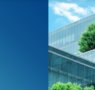 Nuevos servidores PRIMERGY M8 con procesadores Intel® y mayor impulso a la sostenibilidad GreenLine