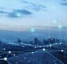 La tecnología de AW2S refuerza la oferta de redes privadas 5G de Sistelec